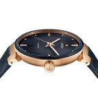 RADO Florence Automatic Unisex Watch - R48905205