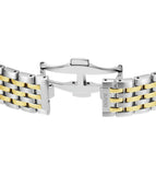 RADO Florence Automatic Unisex Watch R48903253 - KRISHNA WATCH COMPANY