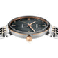 RADO Florence Automatic Unisex 39 mm R48903103