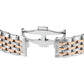 RADO Florence Automatic Unisex 39 mm R48903103