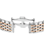 RADO Florence Automatic Unisex 39 mm R48903103 - KRISHNA WATCH COMPANY
