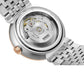 RADO Florence Automatic Unisex 39 mm R48903103