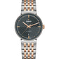 RADO Florence Automatic Unisex 39 mm R48903103