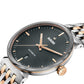 RADO Florence Automatic Unisex 39 mm R48903103