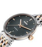 RADO Florence Automatic Unisex 39 mm R48903103