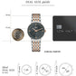 RADO Florence Automatic Unisex 39 mm R48903103