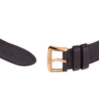 RADO Florence Automatic Unisex Watch R48905015 - KRISHNA WATCH COMPANY