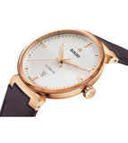 RADO Florence Automatic Unisex Watch R48905015