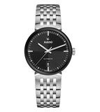 RADO Florence Automatic Unisex Watch R48903153