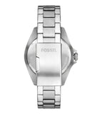 Fossil Dalton Analog Watch for Men BQ2882