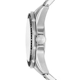 Fossil Dalton Analog Watch for Men BQ2882