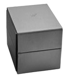 Emporio Armani Analog Watch for Women AR11385