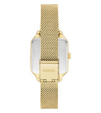 Fossil Colleen Analog Watch for Women BQ3972