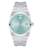 Movado Bold Analog Watch for Men 3601243