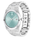 Movado Bold Analog Watch for Men 3601243