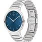Movado Bold Analog Watch for Men 3601201