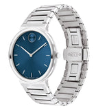 Movado Bold Analog Watch for Men - 3601201