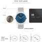 Movado Bold Analog Watch for Men 3601201