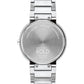 Movado Bold Analog Watch for Men 3601201