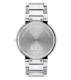 Movado Bold Analog Watch for Men - 3601201