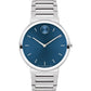Movado Bold Analog Watch for Men 3601201
