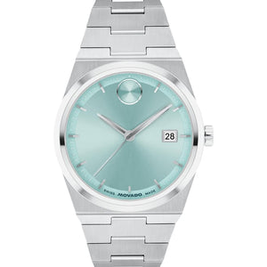 Movado Bold Analog Watch for Women 3601186 - KRISHNA WATCH COMPANY