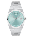 Movado Bold Analog Watch for Women 3601186