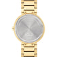 Movado Bold Analog Watch for Women 3601220
