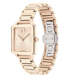 Movado Bold Analog Watch for Women ‌3601163