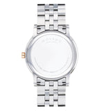 Movado Museum Analog Watch for Men - 607964