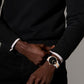 Movado Museum Analog Watch for Men 607964