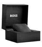 BOSS Runner For Her Analog Watch for Women 1502753 - KRISHNA WATCH COMPANY