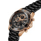 Gc Speedracer Chronograph Watch for Men Z51004G2MF