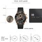 Gc Speedracer Chronograph Watch for Men Z51004G2MF