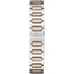 Gc Vogue Cable Analog Watch for Women Z52001L1MF