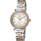Gc Vogue Cable Analog Watch for Women Z52001L1MF
