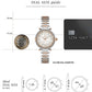 Gc Vogue Cable Analog Watch for Women Z52001L1MF