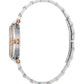 Gc Vogue Cable Analog Watch for Women Z52001L1MF