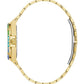 Gc Idol Lady Analog Watch for Women Z34007L7MF