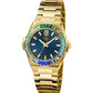 Gc Idol Lady Analog Watch for Women Z34007L7MF