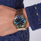Gc Idol Lady Analog Watch for Women Z34007L7MF