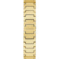 Gc Idol Lady Analog Watch for Women Z34007L7MF