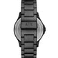 Armani Exchange Analog Watch for Men with Bracelet AX2460