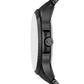 Armani Exchange Analog Watch for Men with Bracelet AX2460