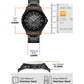 Armani Exchange Analog Watch for Men with Bracelet AX2460