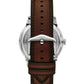 Fossil Townsman Automatic Watch for Men ME3266