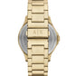 Armani Exchange Analog Watch for Men AX2461