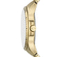 Armani Exchange Analog Watch for Men AX2461