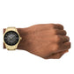 Armani Exchange Analog Watch for Men AX2461