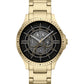 Armani Exchange Analog Watch for Men AX2461